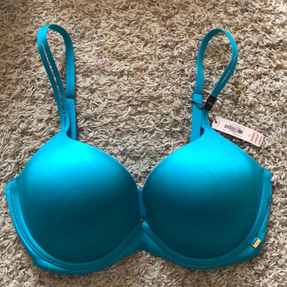 Victoria’s Secret bra